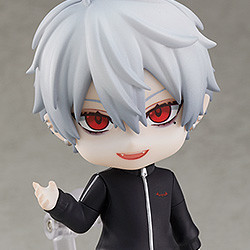 ねんどろいど 葛葉