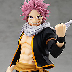 POP UP PARADE ナツ・ドラグニル XL