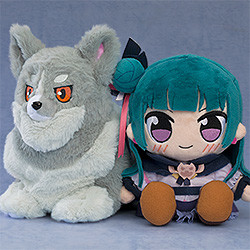 3923a4328774d8149cf64fe83bf742