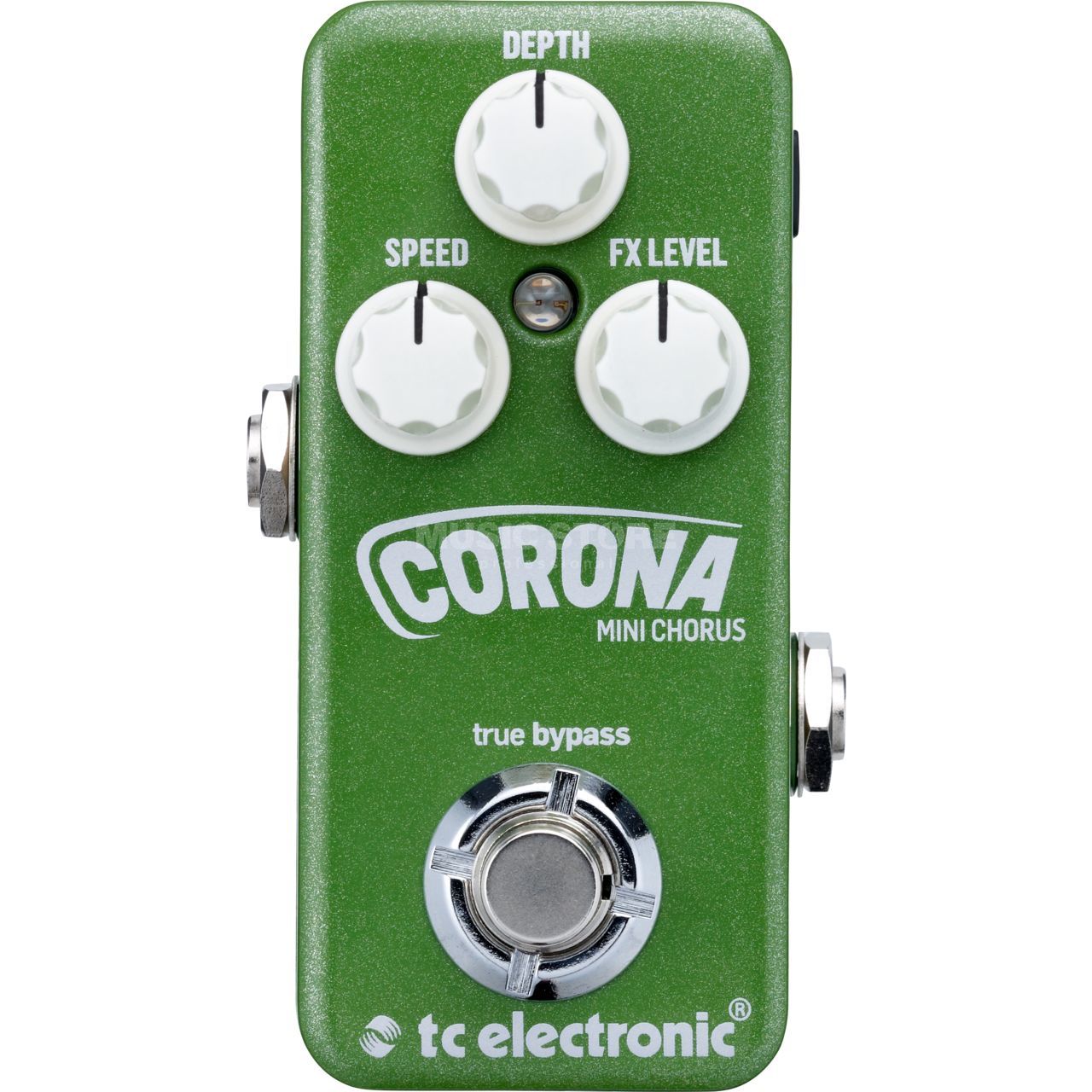TC Electronic Corona Mini Chorus | MUSIC STORE professional