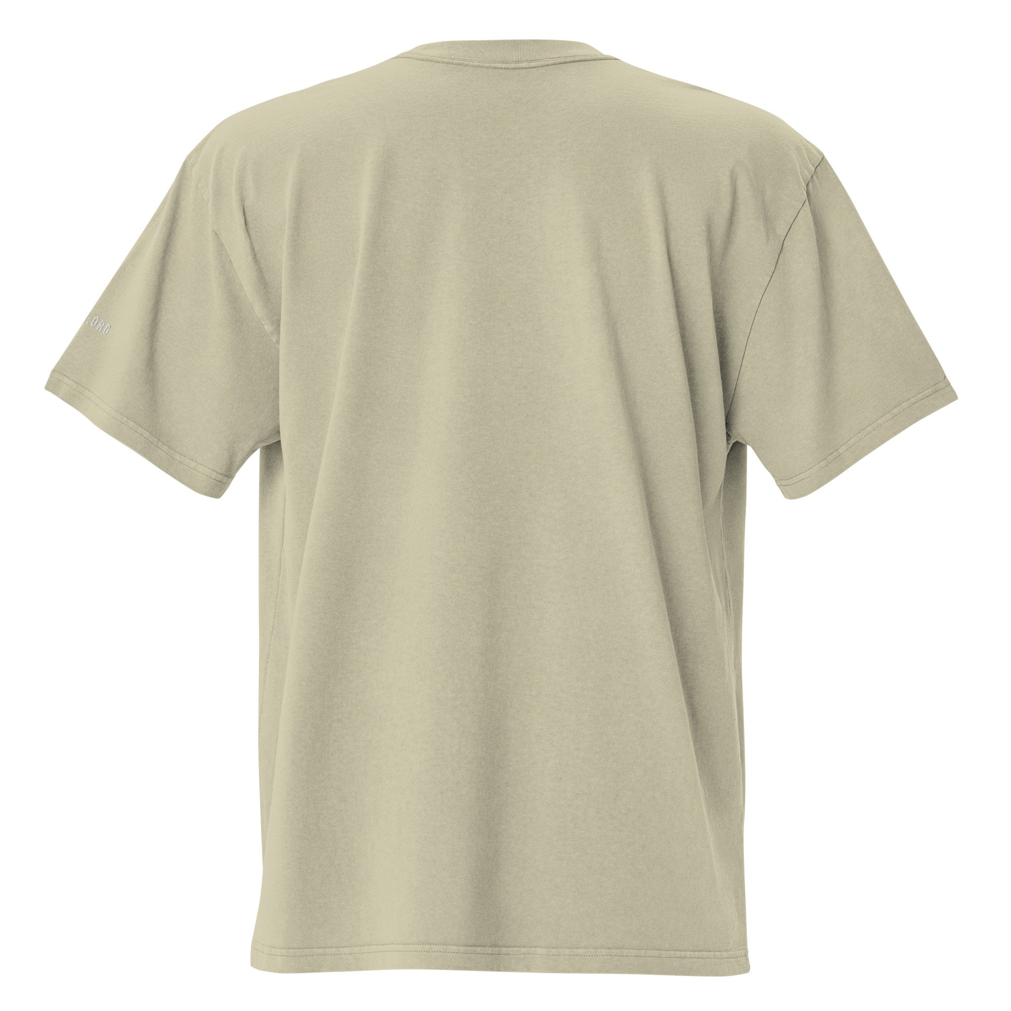 oversized-faded-t-shirt-faded-