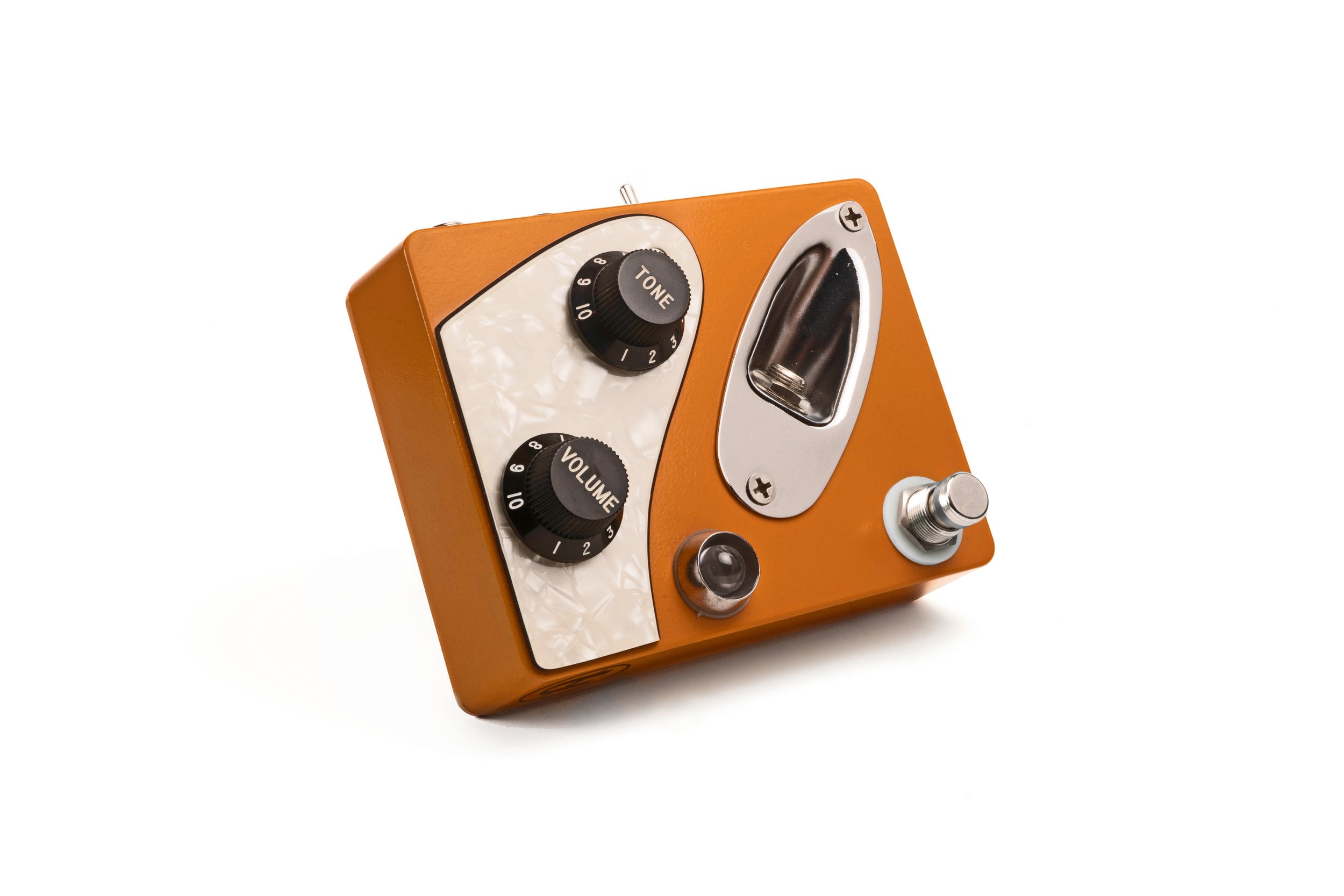 StrategyV2_CapriOrange_Pearloi