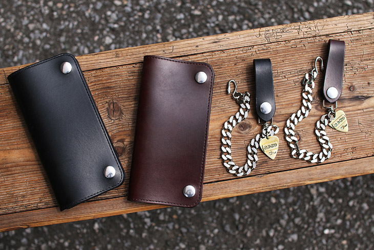 OLDGOD再入荷決定!! | Mr.OLDMAN lifetime store