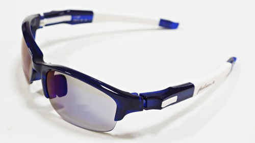 999.9 People”999.9feelsun F-13SP”】 | 999.9 selected by HAYASHI