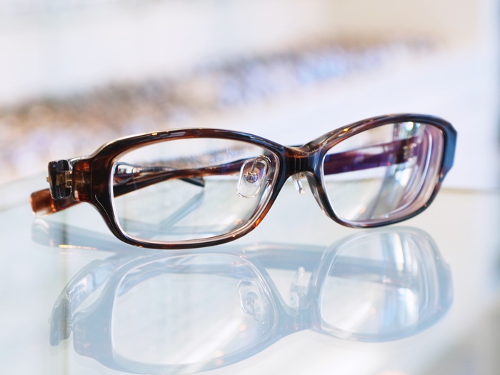 999.9 People”NP-16（NP-16 series）”】 | 999.9 selected by HAYASHI