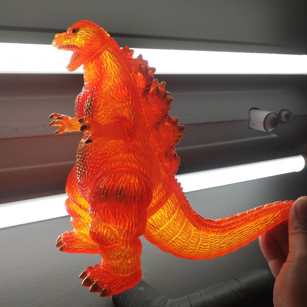 2/12開催 ワンダーフェスティバル 冬 One up.5-22-06 販売品 其の2