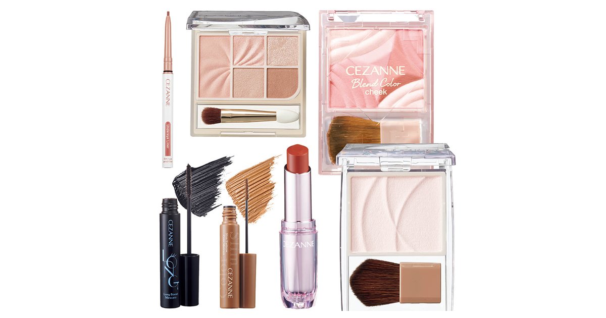 585f7184-5c60-42c0-86c5-