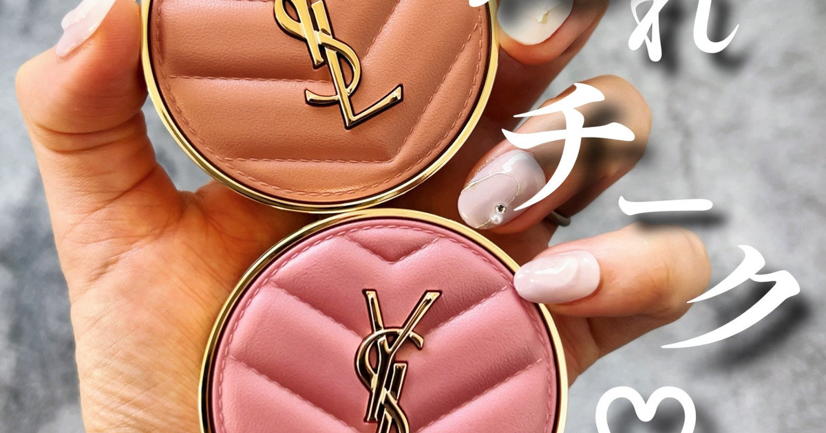 91eea1ca-2ac1-4226-a54c-