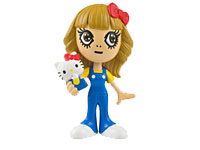 浜崎あゆみ｜mu-moショップ