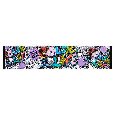 AAA DOME TOUR 2018 COLOR A LIFE オフィシャルグッズ