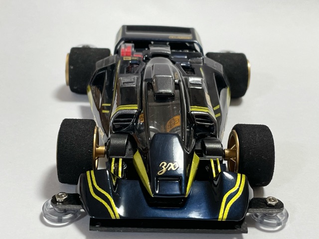 MA】10種 フルコンプリート MA】10種 フルコンプリート とまとま