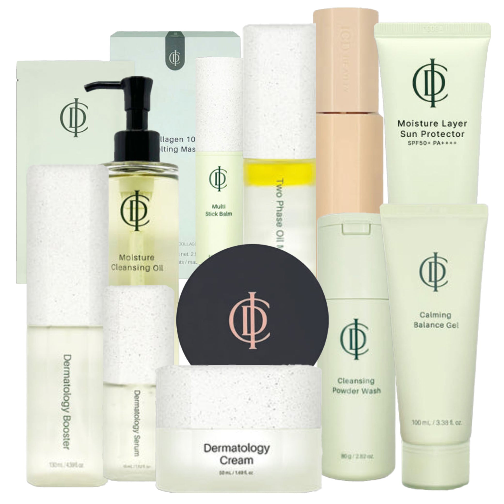 12_e5fa7789-8537-4ba1-a43f-