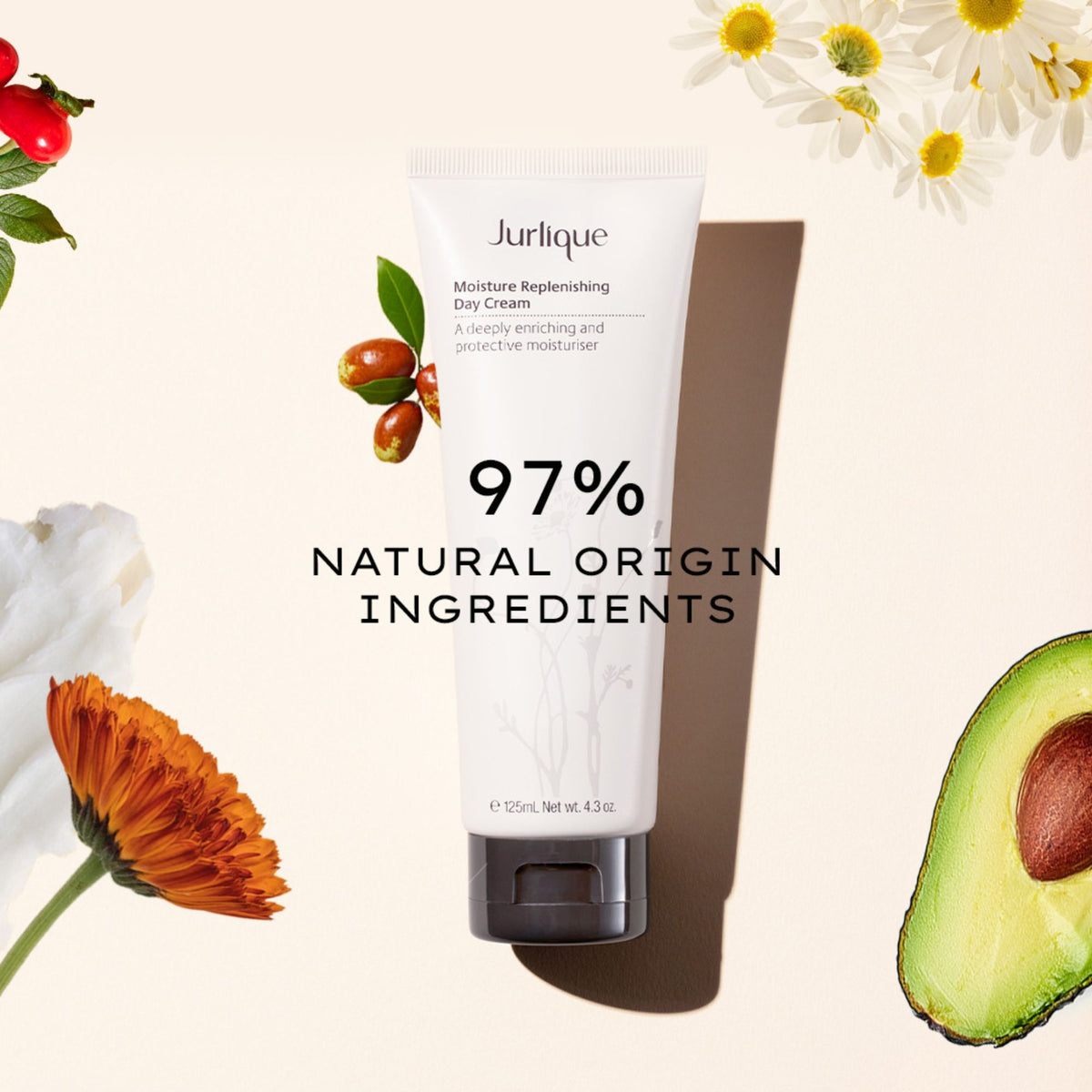 9d91b2a30d7b4b0988050b311adc19