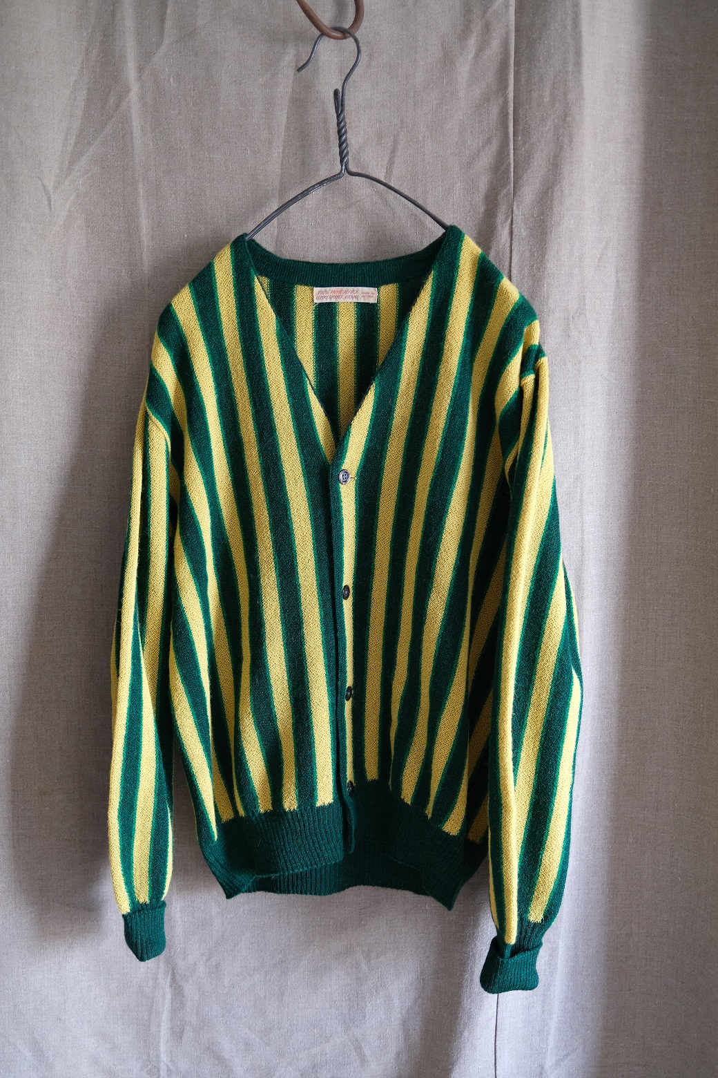 4月4日発売Special Vintage FANNI LEMMERMAYER ＆Parker |