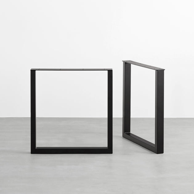 KanademonoSquareIronLeg_001_12