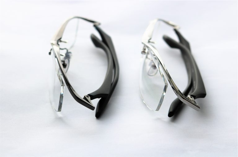 IMG_5985-768x508.jpg?v=1691592367