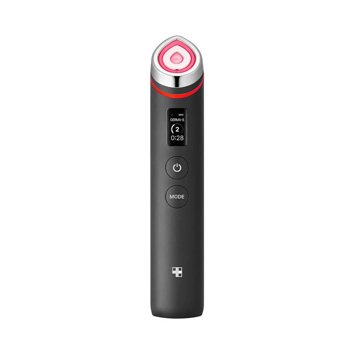 Medicube Beauty Device Age-R Booster Pro Black - K Beauty