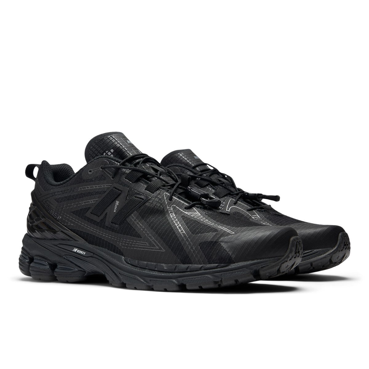 New Balance 1906R U1906RNB – Kinetics（キネティクス）｜OFFICIAL