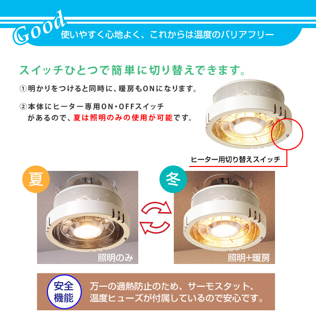 家電・日用雑貨のBtoBサイト キタムラ卸.com