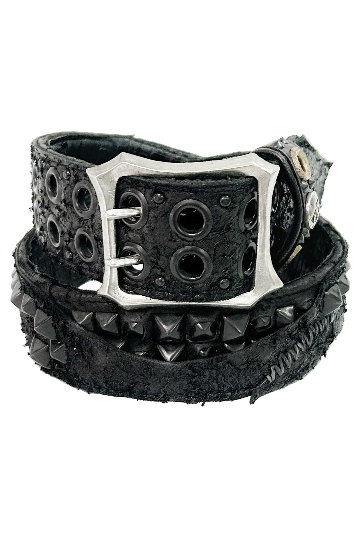 KMRii ケムリ 2402-BT04 BT-Rhino02 – KMRii OFFICIAL ONLINE STORE