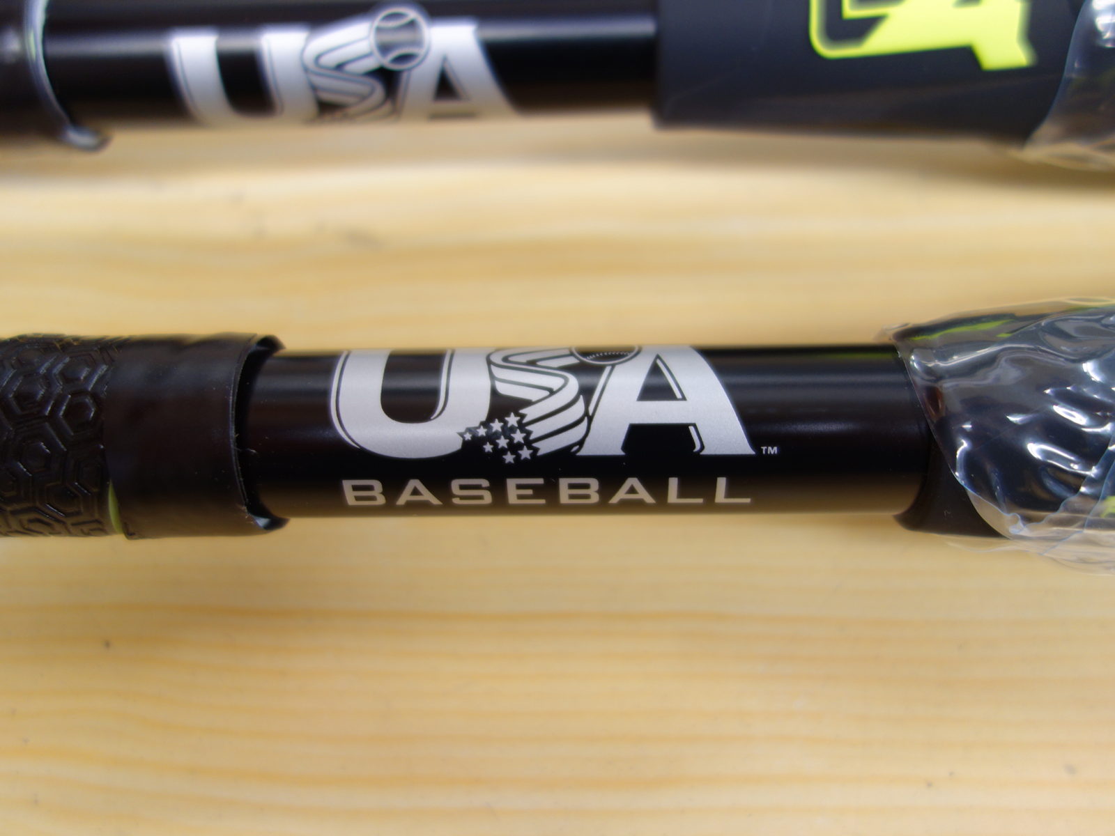 特価 40％OFF ローリングス クアトロ 少年硬式 (新規格) リトルリーグ