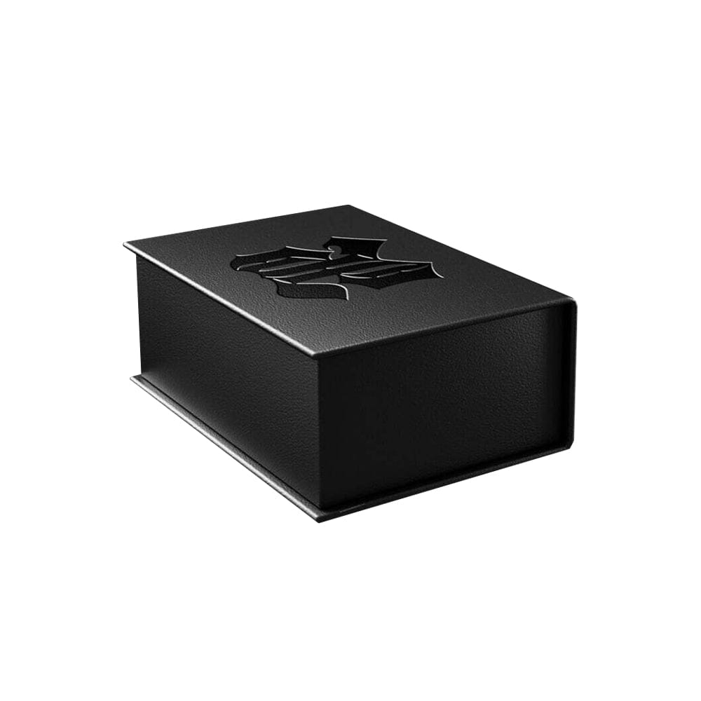 aespa - Single Album Dirty Work (Dirty Crew Ring Ver.)