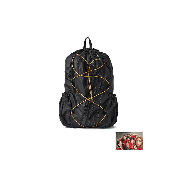 le-sserafim-packable-backpack-