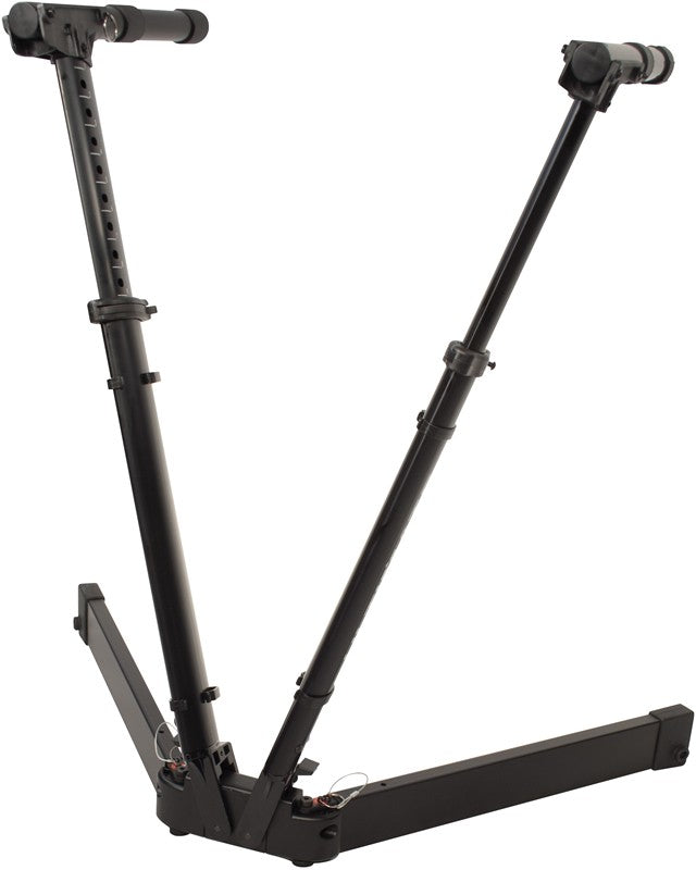 Ultimate VS-88B V-Stand Pro Keyboard Stand – Kraft Music