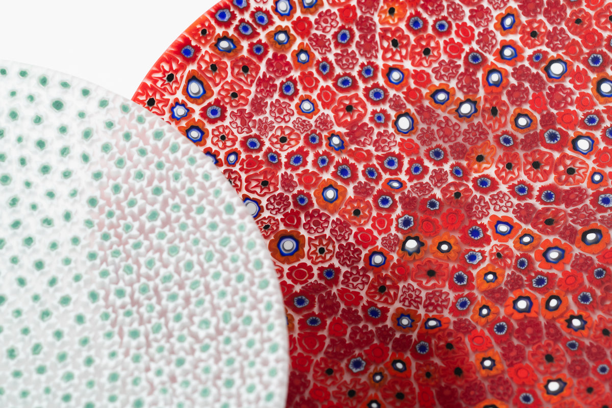 ERCOLE MORETTI エルコーレ モレッティ｜LuLu 縷縷