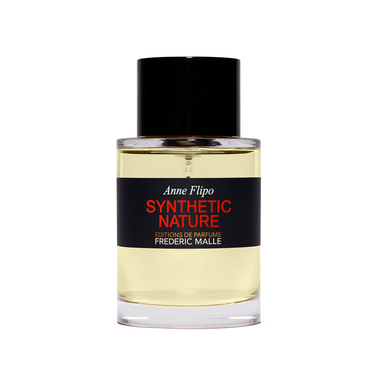 FM-SyntheticNature-100mL-