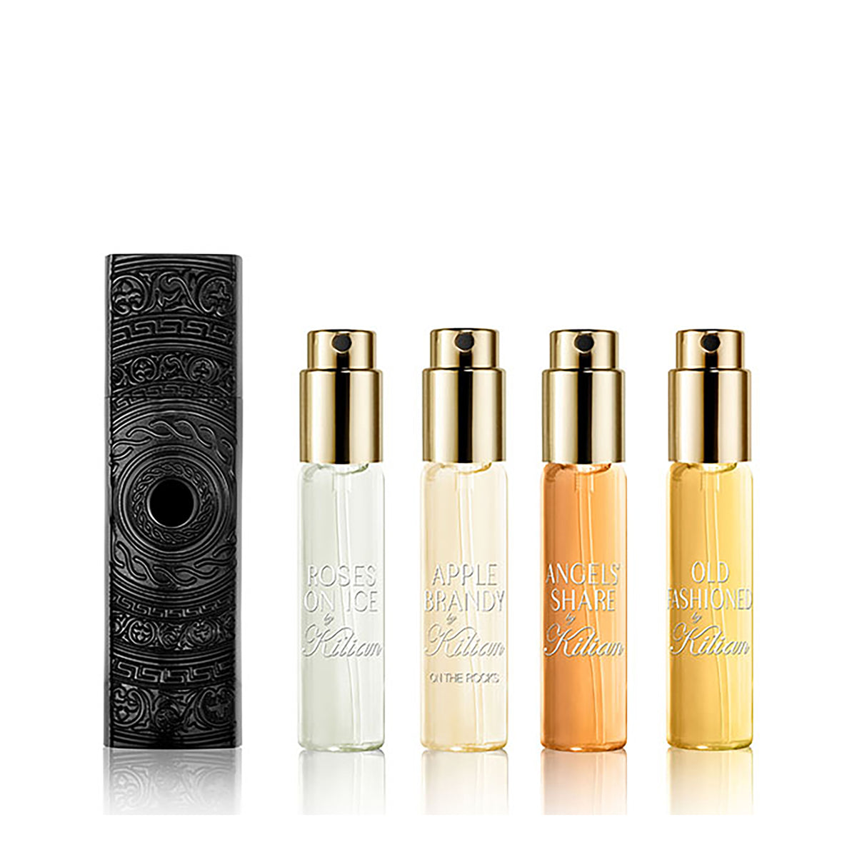 KL-LiquorsDiscoverySet25-