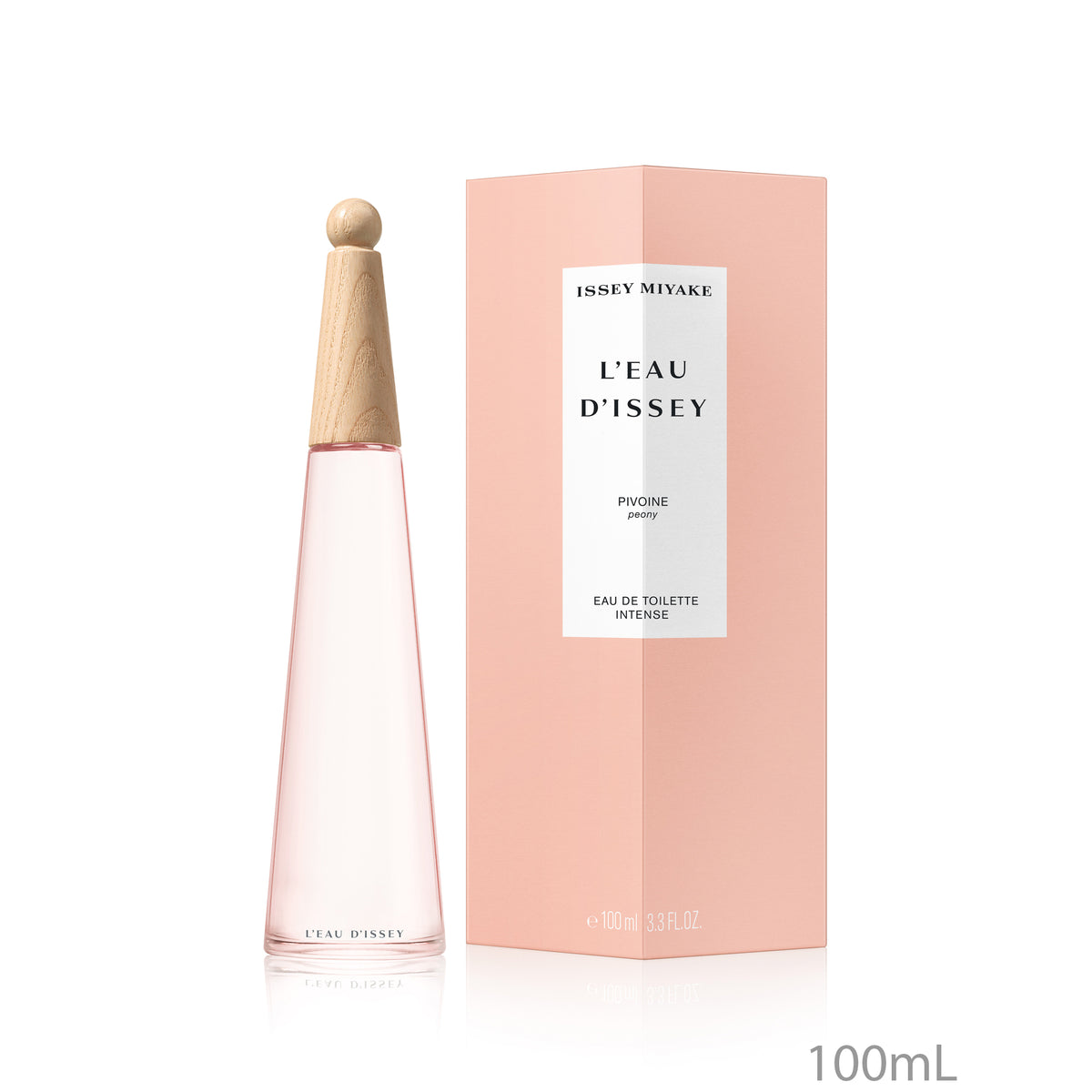 IS_LDI_Pivoine_100mL_wBOX_wSIZ