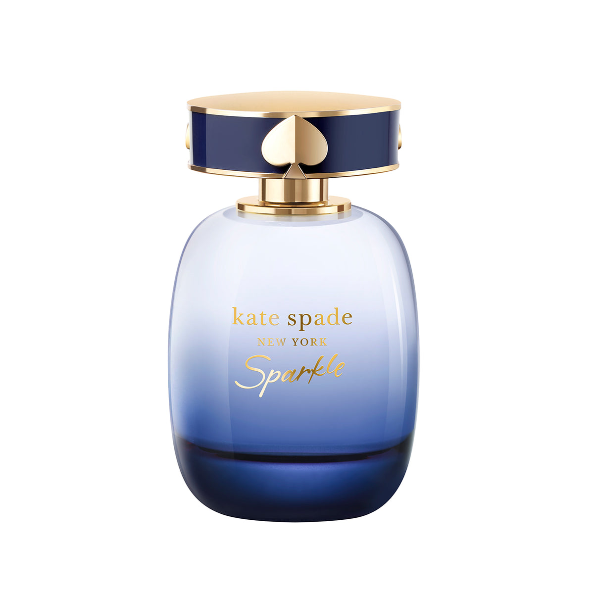 KS-spkl_100mL-Bottle_1200x1200