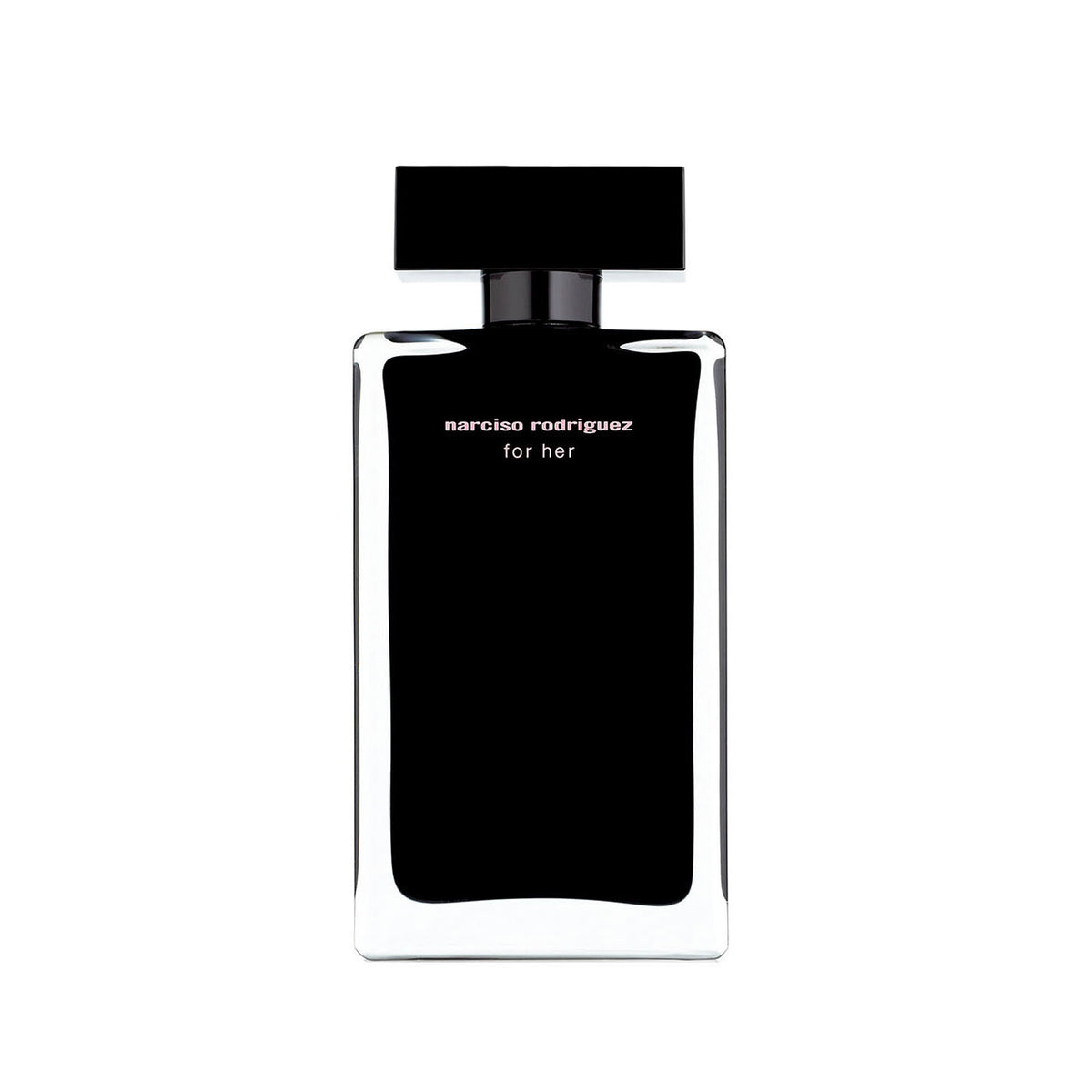 NR_FH__EDT_100mL_1200x1200.jpg
