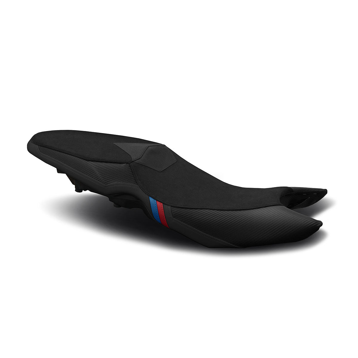 LUIMOTO ( ルイモト ) BMW | F800GT 13-19タンデムシートカバー – LCI