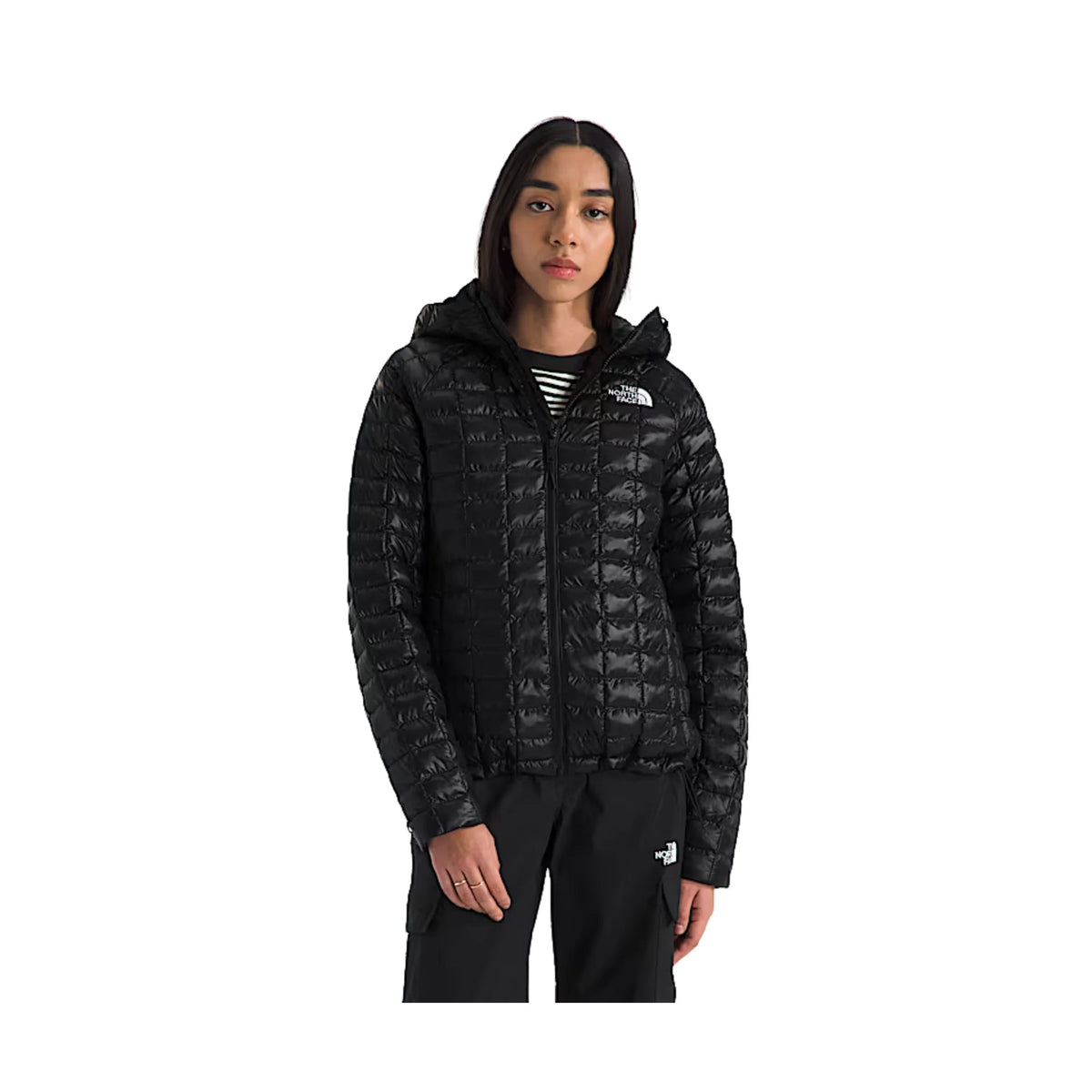 the-north-face-womens-