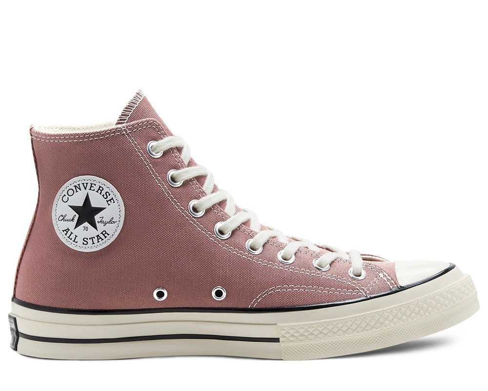 送料無料】CT70 HI SADDLE 168510C – LOWHAI