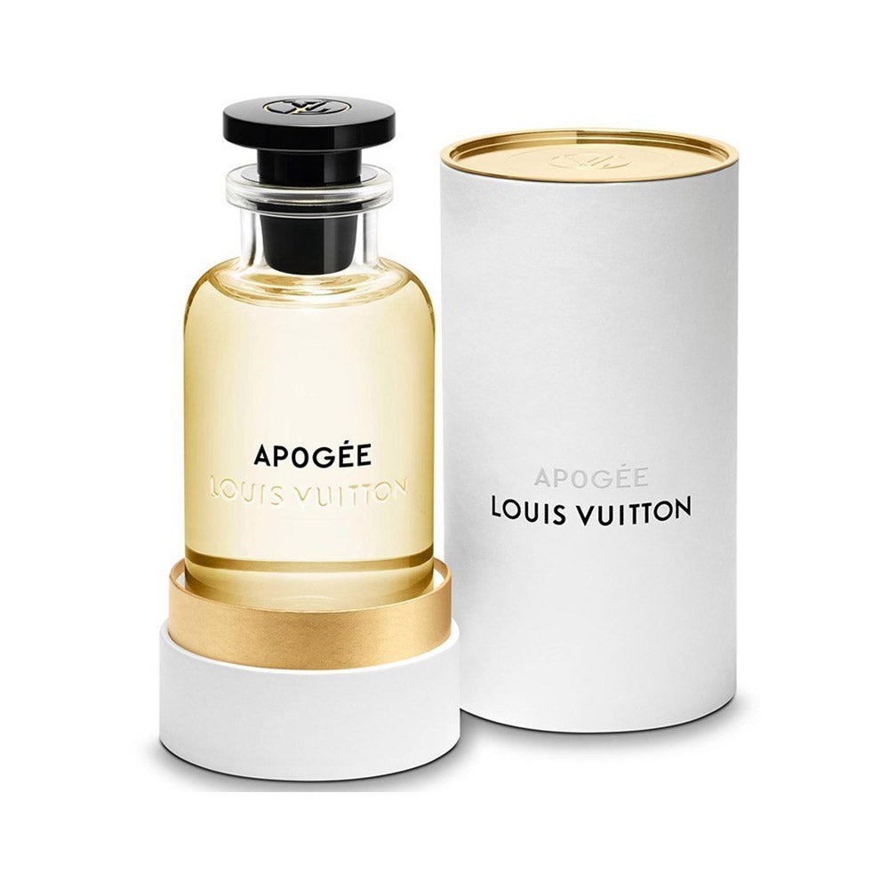 Buy LOUIS VUITTON APOGEE EDP100ML by LOUIS VUITTON|Paris Gallery