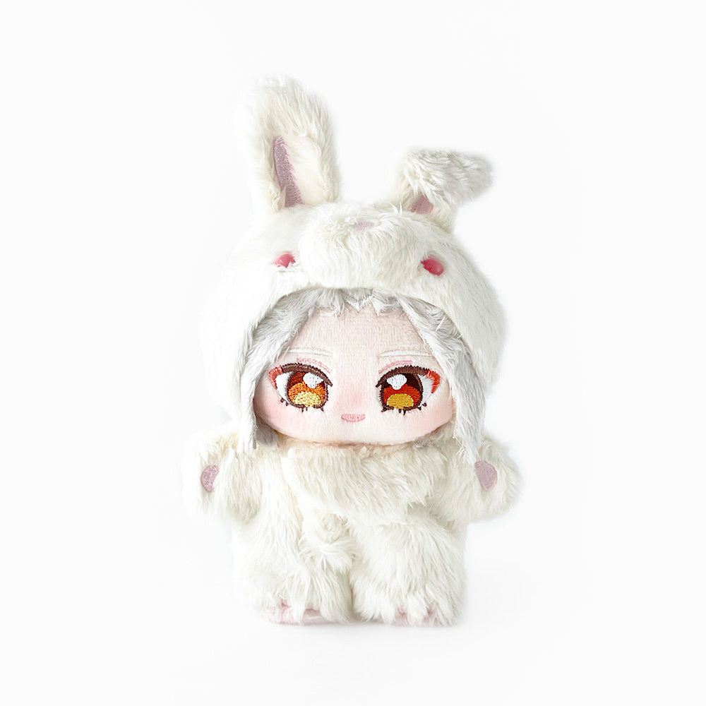 一緒に暮らすぬい【あんさんぶるスターズ！！】第2弾 Eden