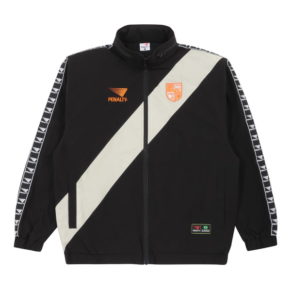 POF5524N_30_grande.jpg?v=