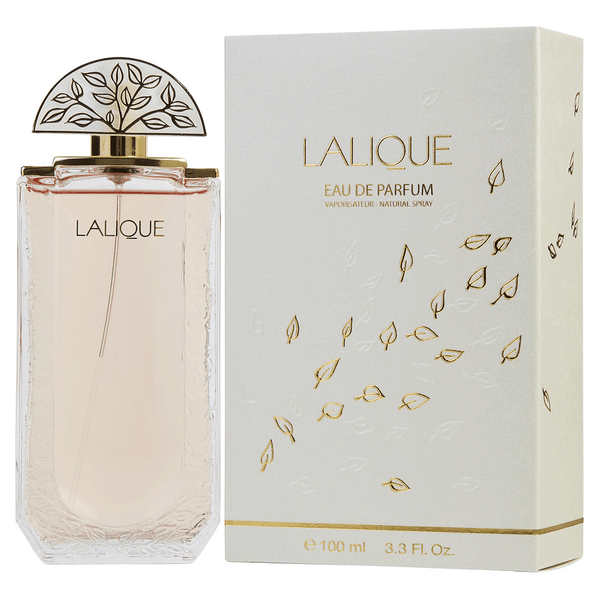 LALIQUE_grande.png?v=1571609943