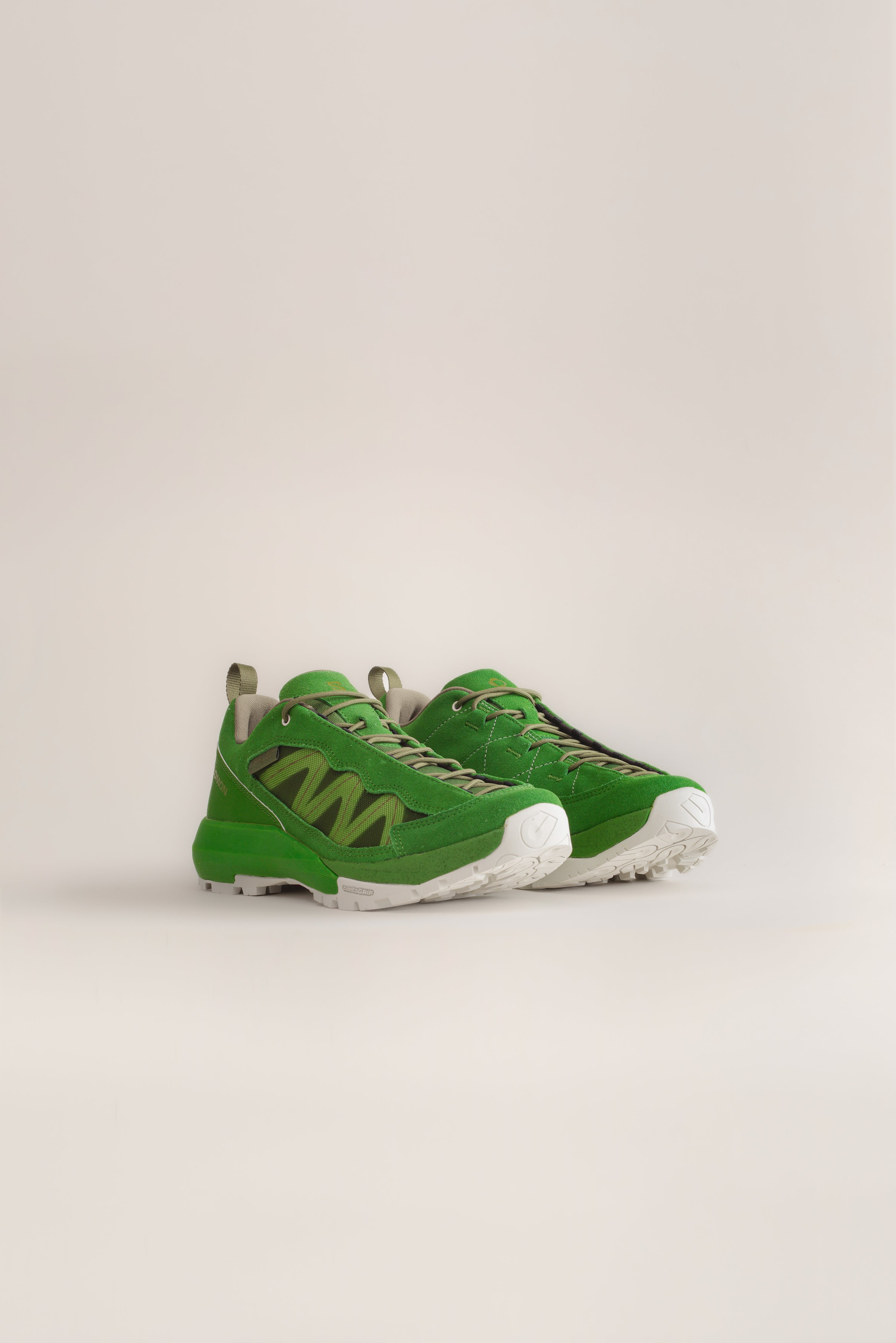 XT-SP1 / Darkest Spruce – PHILEO