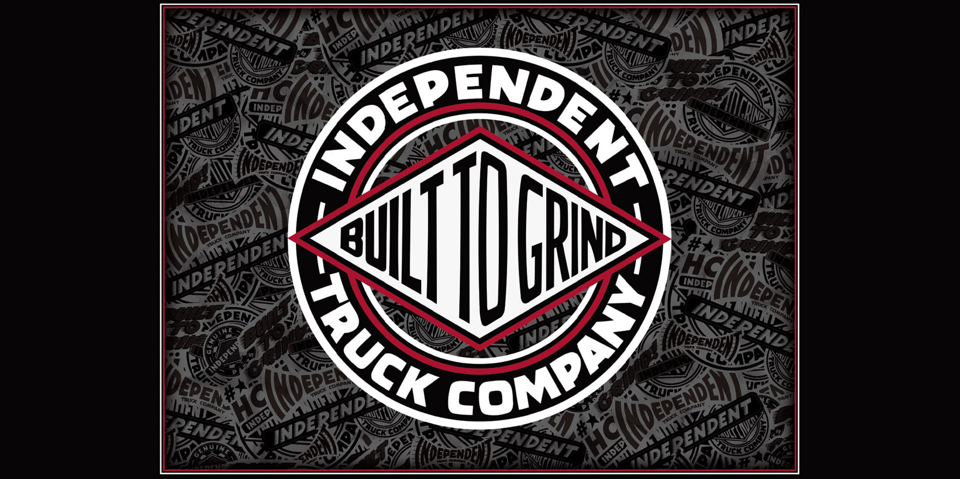 INDEPENDENT(インディペンデント) 正規取扱店 通販サイト : PLUGS – Page 2