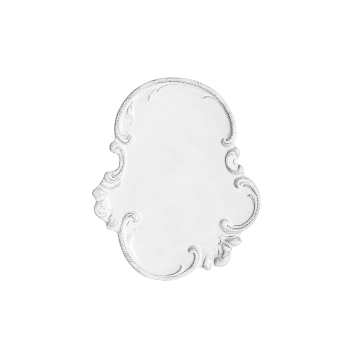 DOLLY_CPBDLL2_720x_214b36a3-