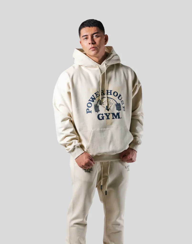 POWERHOUSE GYM HIDE YAMAGISHI Tokyo, Japan｜パワーハウスジム東京