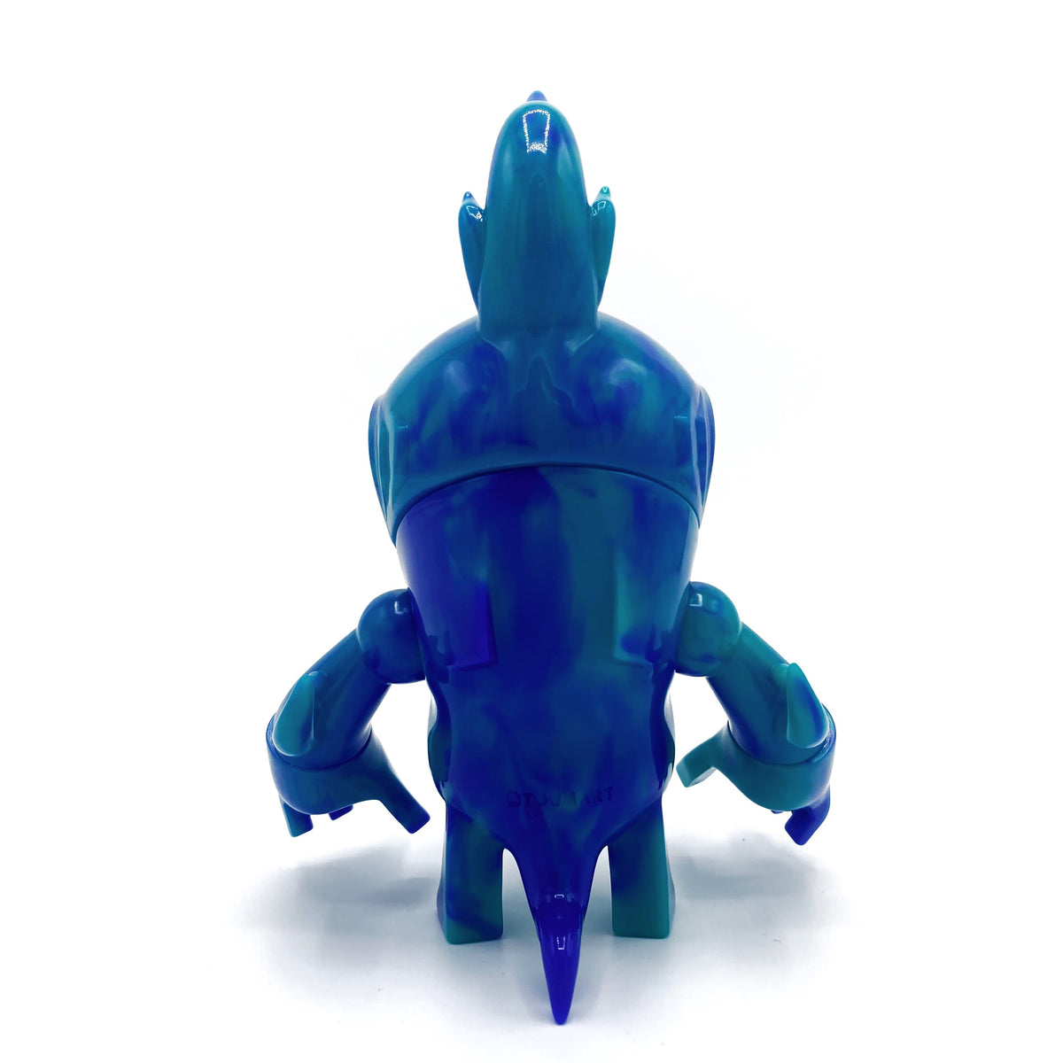 FullSizeRender_VSCO22_1200x120