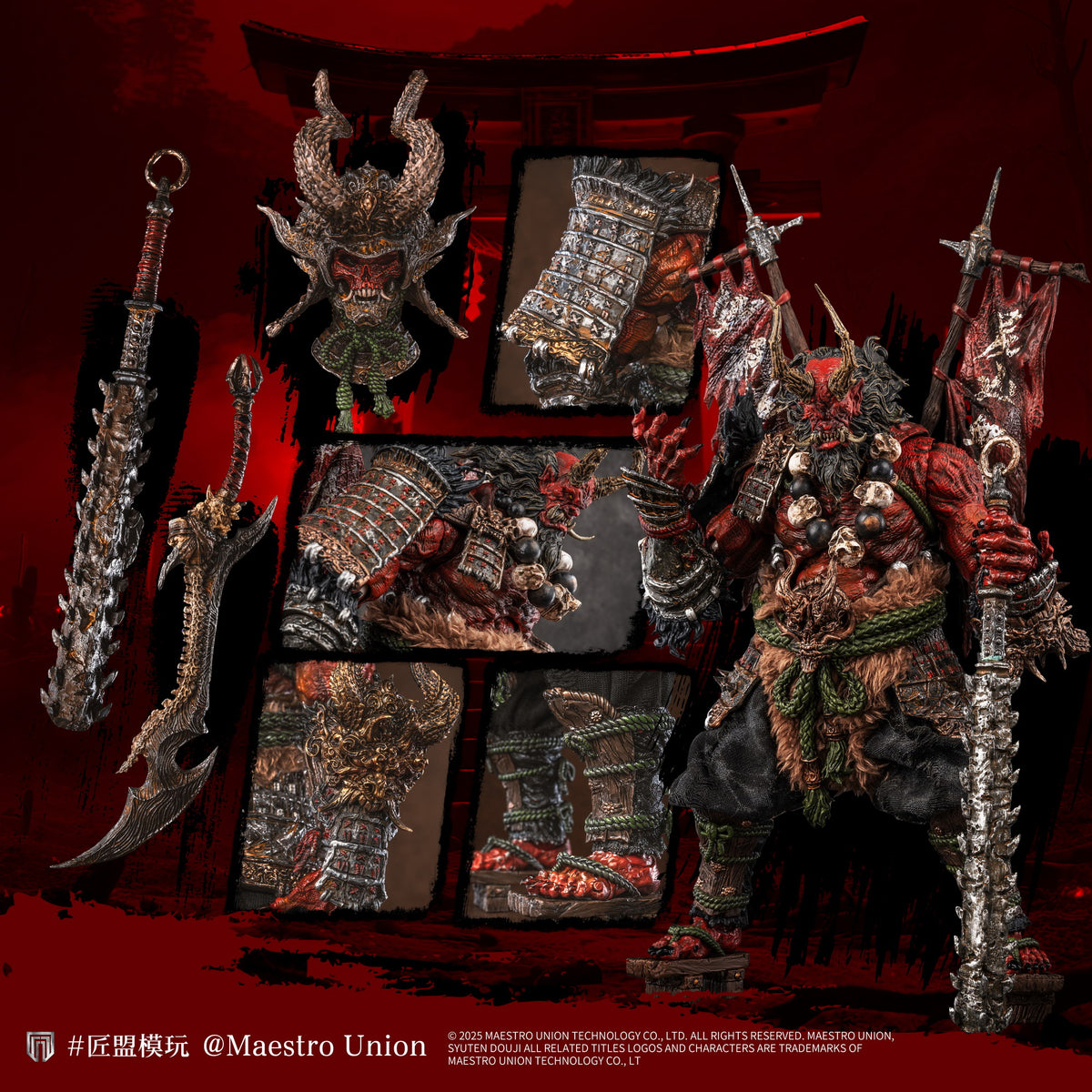 2_2169891b-f8da-4995-b334-