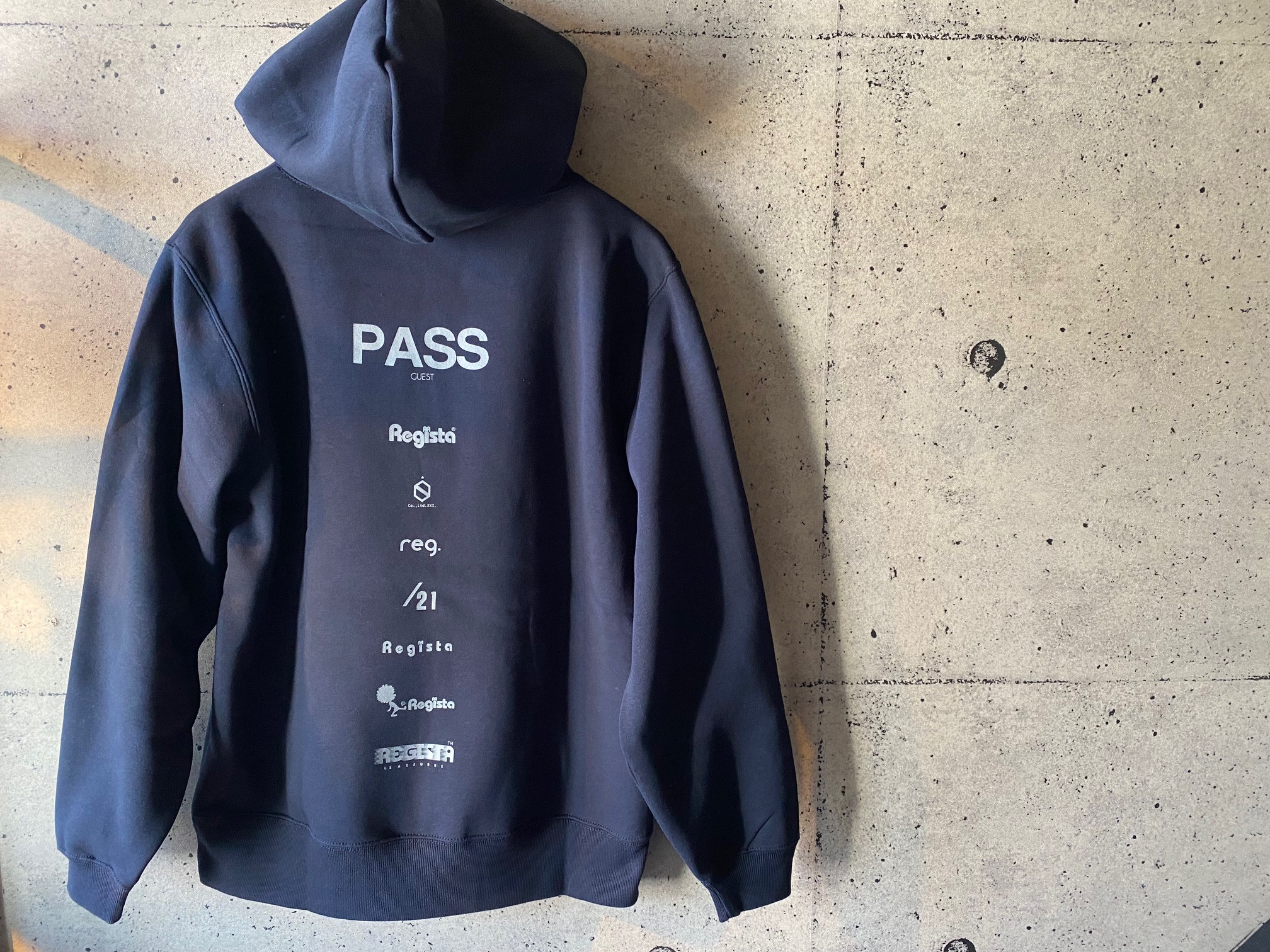 Regista SHOP / 全商品