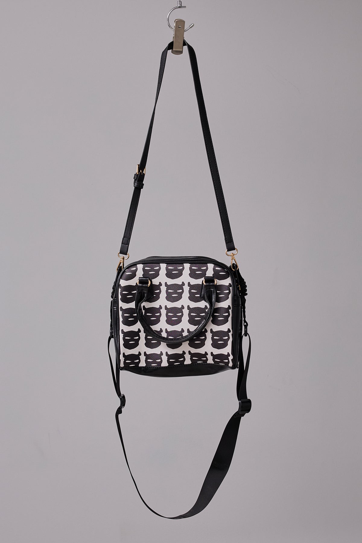 BAG! (CHARACTER) bodysong.（ボディソング）通販・店舗 渋谷・神泉