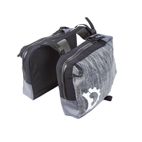 Revelate Designs NANO PANNIERS – Grumpy Bike Shop
